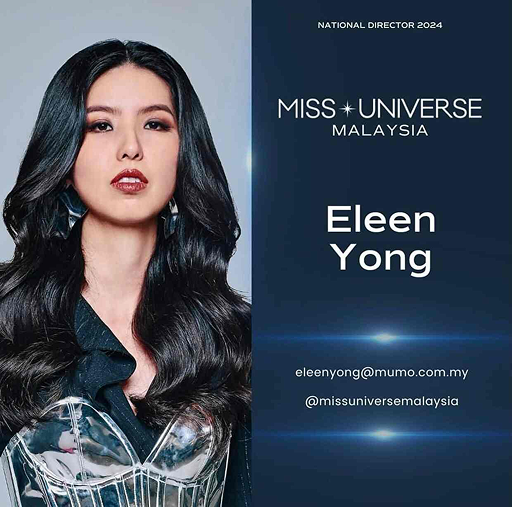 -National-Director-of-Miss-Universe-Malaysia-2024